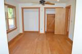6935 Hickorynut Lane - Photo 49