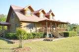 6935 Hickorynut Lane - Photo 5