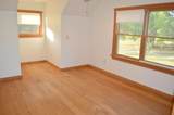6935 Hickorynut Lane - Photo 50