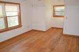 6935 Hickorynut Lane - Photo 51