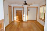 6935 Hickorynut Lane - Photo 52