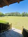 6935 Hickorynut Lane - Photo 53