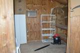 6935 Hickorynut Lane - Photo 59