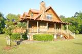 6935 Hickorynut Lane - Photo 9