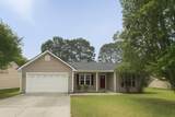 9914 Levenshall Drive - Photo 1