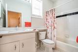 1615 Chatelain Way - Photo 11