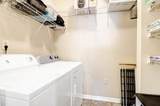 1615 Chatelain Way - Photo 14