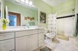 1615 Chatelain Way - Photo 17