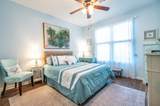 1615 Chatelain Way - Photo 19