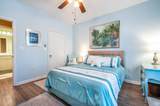 1615 Chatelain Way - Photo 20