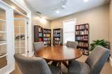 1615 Chatelain Way - Photo 26