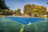 1615 Chatelain Way - Photo 42