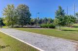 1615 Chatelain Way - Photo 49