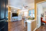 1615 Chatelain Way - Photo 50