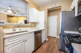 1615 Chatelain Way - Photo 6