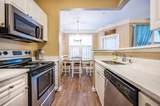 1615 Chatelain Way - Photo 8