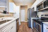 1615 Chatelain Way - Photo 9