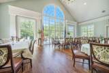 9146 Spring Branch Court - Photo 40