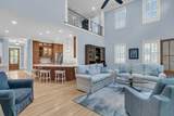 1531 Capel Street - Photo 21