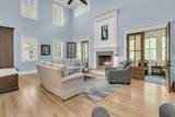 1531 Capel Street - Photo 22