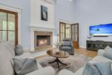 1531 Capel Street - Photo 23