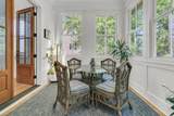1531 Capel Street - Photo 25