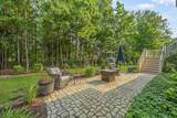 1531 Capel Street - Photo 3