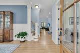 1531 Capel Street - Photo 4