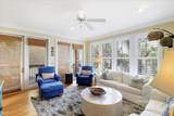 103 Grand Pavilion Boulevard - Photo 11