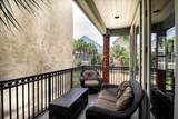 103 Grand Pavilion Boulevard - Photo 13