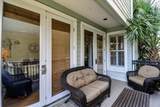 103 Grand Pavilion Boulevard - Photo 14