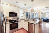 103 Grand Pavilion Boulevard - Photo 15