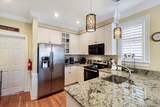 103 Grand Pavilion Boulevard - Photo 16