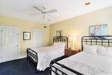 103 Grand Pavilion Boulevard - Photo 20