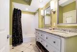 103 Grand Pavilion Boulevard - Photo 22