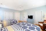 103 Grand Pavilion Boulevard - Photo 28