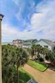 103 Grand Pavilion Boulevard - Photo 29