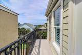 103 Grand Pavilion Boulevard - Photo 30