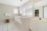 103 Grand Pavilion Boulevard - Photo 34