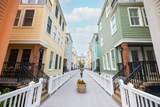 103 Grand Pavilion Boulevard - Photo 40