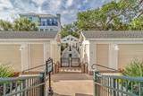 103 Grand Pavilion Boulevard - Photo 41