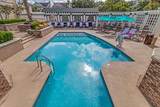 103 Grand Pavilion Boulevard - Photo 42