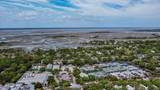 103 Grand Pavilion Boulevard - Photo 47
