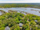 4952 Steeplechase Lane - Photo 100