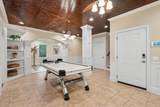 4952 Steeplechase Lane - Photo 63