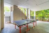 4952 Steeplechase Lane - Photo 75