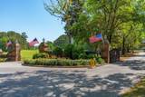 4952 Steeplechase Lane - Photo 89