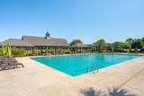 4952 Steeplechase Lane - Photo 99