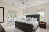22 Fairhope Road - Photo 31