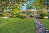 3 Lord Ashley Drive - Photo 1